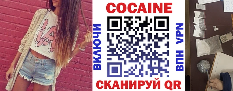 Cocaine Fish Scale  закладки  kraken как войти  Приволжск 