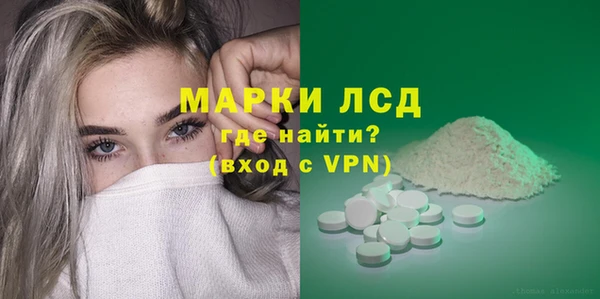 apvp Новозыбков