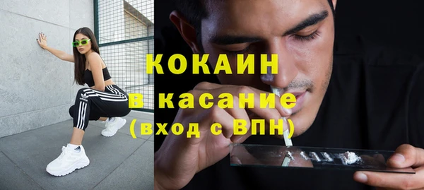 стафф Новокубанск