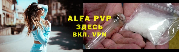 apvp Новозыбков