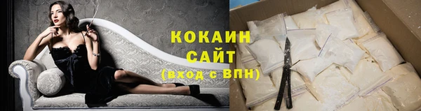 apvp Новозыбков