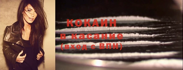 apvp Новозыбков