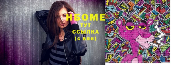 стафф Новокубанск