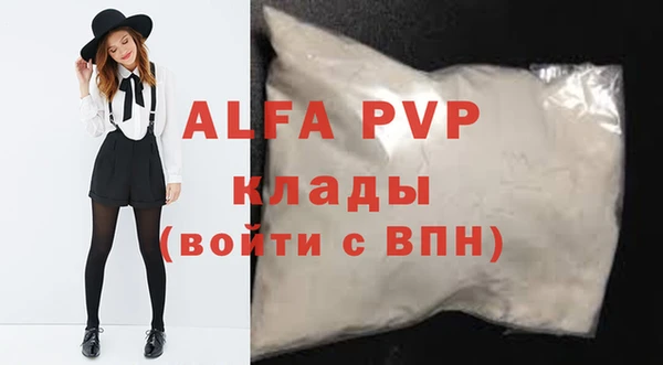 apvp Новозыбков