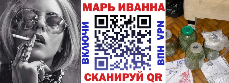Бошки Шишки индика Приволжск